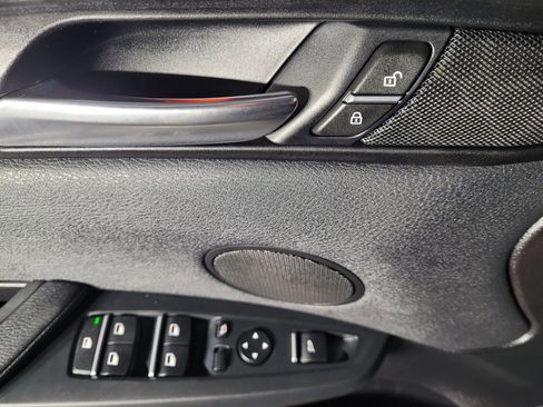 Used 2016 BMW X3 xDrive28i image 16