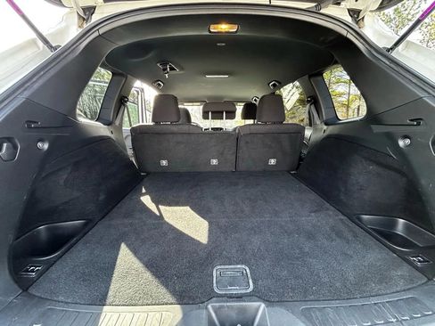 Used 2021 Honda Passport Sport image 27