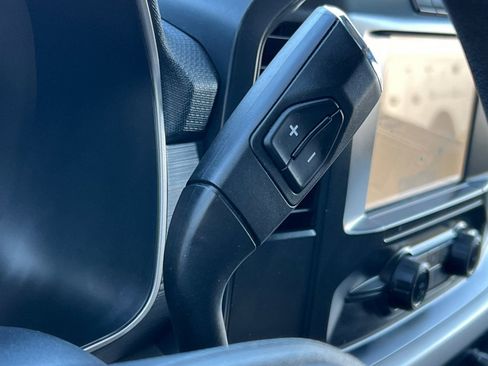 Used 2021 Ford F150 XL w/ Equipment Group 101A High image 22