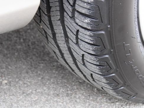 Used 2015 Volvo XC60 T5 Premier image 14