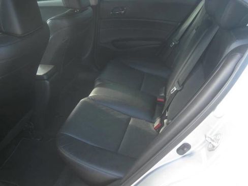 Used 2014 Acura ILX w/ Premium Package image 13