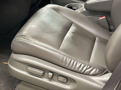 Used 2014 Honda Odyssey EX-L image 13