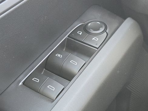 New 2026 Chevrolet Colorado Trail Boss image 26