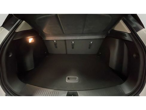 Used 2024 Buick Encore GX Sport Touring w/ Comfort Package image 15