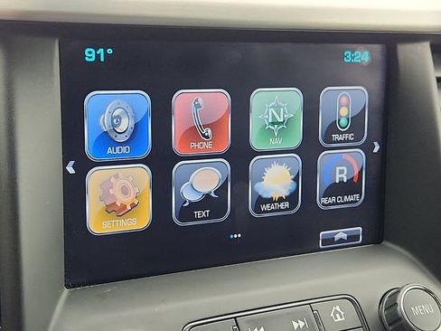 Used 2019 GMC Acadia SLT AWD/4WD image 27