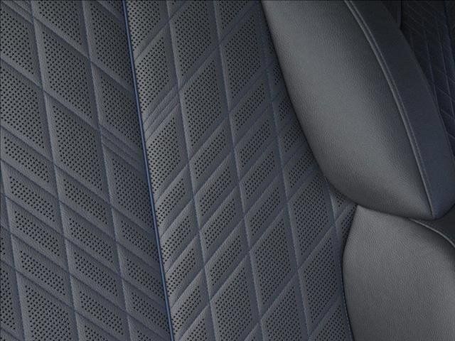 New 2026 Cadillac Escalade IQ Sport 1 w/ LPO, Floor Liner Package AWD/4WD image 21