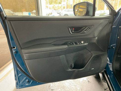 New 2026 Subaru Outback Wilderness image 30