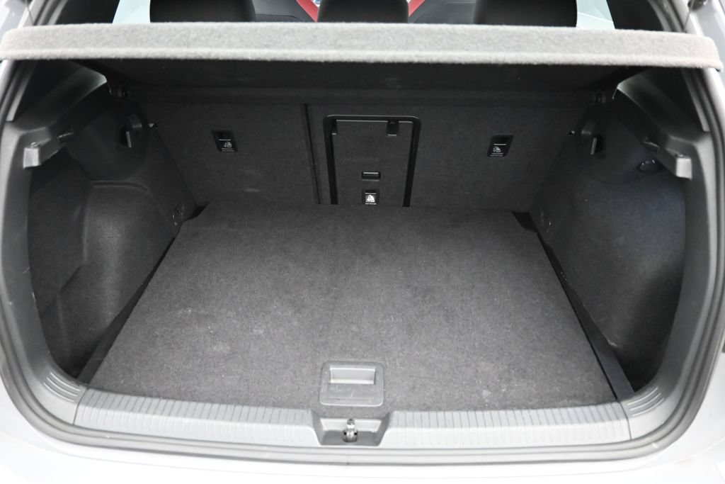 Used 2024 Volkswagen GTI S FWD image 20