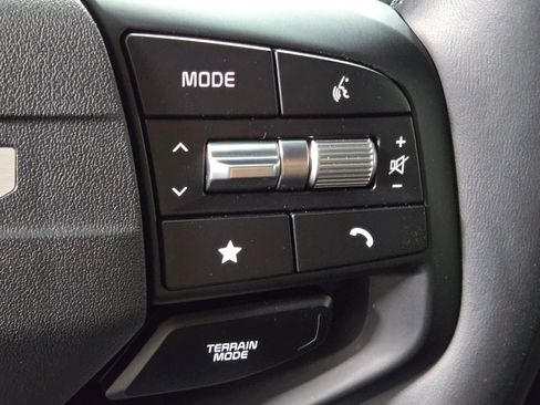 Used 2026 Kia Sportage X-Pro Prestige image 24