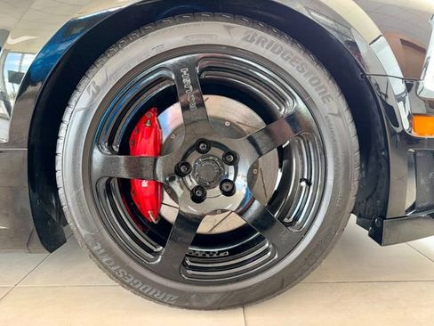 Used 2008 Ford Mustang GT RWD image 23