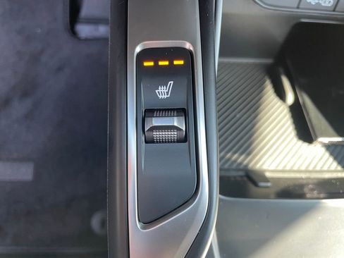 New 2026 Kia Sorento S AWD/4WD image 21