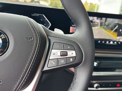 New 2026 BMW X5 sDrive40i w/ Premium Package image 19