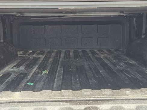 Certified 2020 RAM 2500 Laramie AWD/4WD image 30