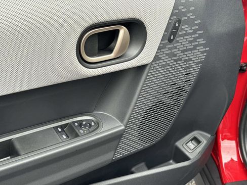 New 2026 MINI Cooper S image 14