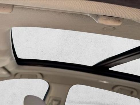 Used 2019 Acura RDX AWD image 11