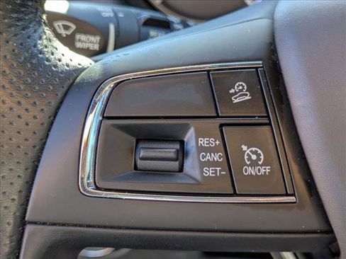 Used 2022 Maserati Levante Modena image 13