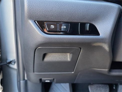 New 2026 Lexus NX 450h+ AWD w/ Luxury Package image 32