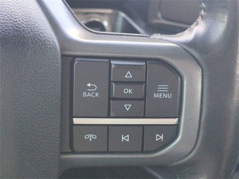 Certified 2024 Ford F350 Lariat w/ Sport Appearance Package image 26