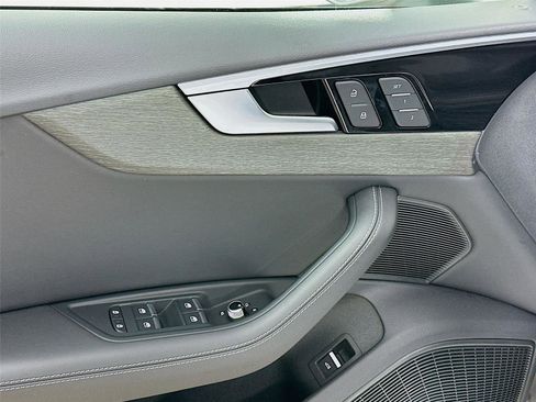 Used 2022 Audi A5 2.0T Premium Plus image 18