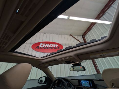 Used 2015 BMW 428i xDrive Coupe AWD/4WD image 41