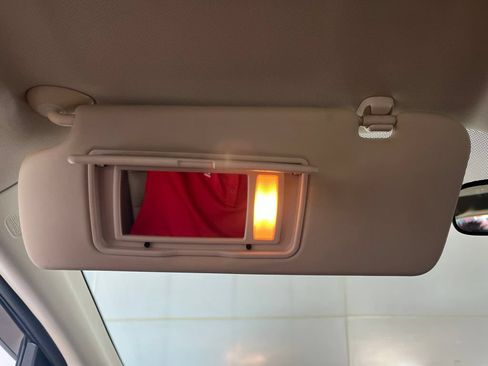 Used 2013 Honda CR-V EX-L image 76