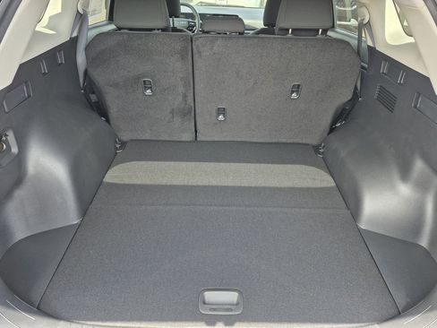 New 2026 Kia Sportage LX AWD/4WD image 14