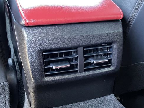 Used 2023 Lexus IS 300 w/ Comfort Package RWD image 15