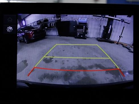 Used 2023 Kia Forte LXS w/ LXS Technology Package image 31