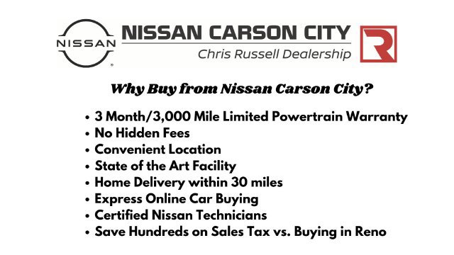 Used 2016 RAM 1500 Tradesman w/ Popular Equipment Group AWD/4WD image 6