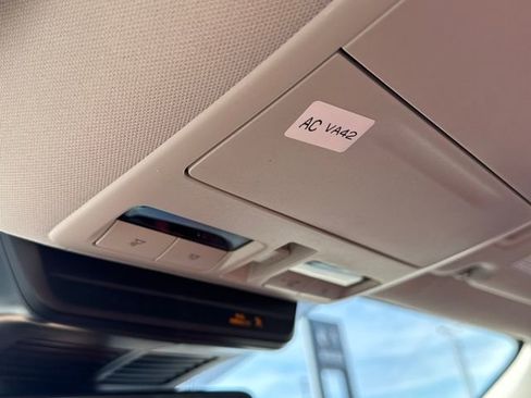 New 2026 MAZDA CX-50 AWD 2.5 Hybrid w/ Weather Package image 26