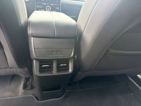 Used 2025 GMC Terrain Elevation FWD image 28