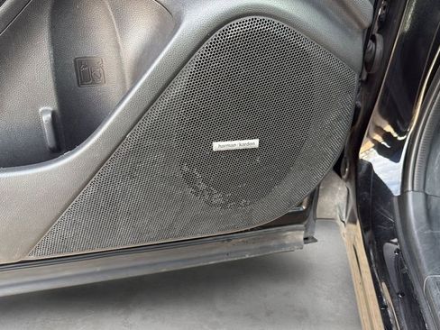 Used 2021 Subaru Forester Sport image 30