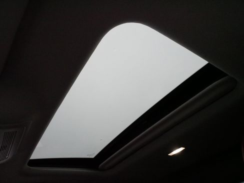 Used 2025 MAZDA CX-30 AWD 2.5 S w/ Preferred Package image 31