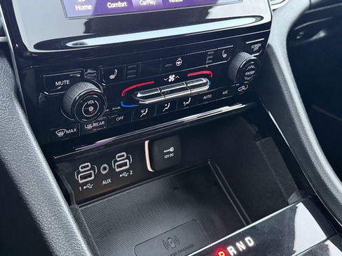 Used 2022 Jeep Grand Cherokee L Laredo w/ Luxury Tech Group I image 22