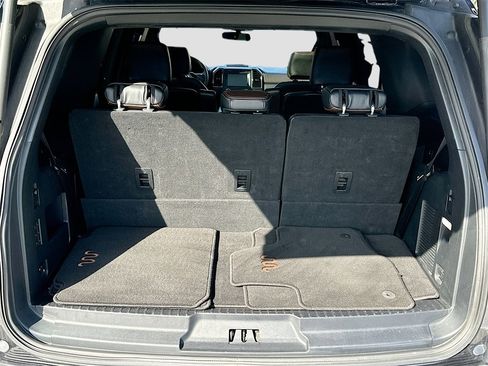 Used 2021 Ford Expedition King Ranch image 28
