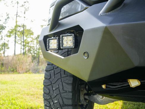 Used 2022 RAM 1500 TRX w/ TRX Level 2 Equipment Group image 49