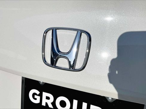 New 2026 Honda Civic LX image 15