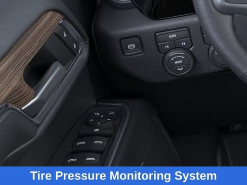 New 2026 Chevrolet Silverado 1500 RST w/ Protection Package AWD/4WD image 23