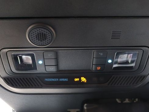 New 2025 Ford Bronco Big Bend image 25