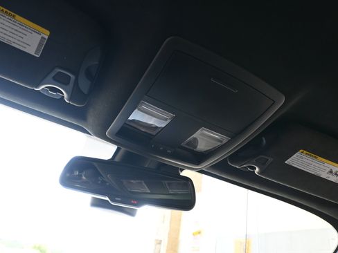 Used 2021 Dodge Challenger R/T Scat Pack image 24