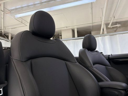 Used 2020 MINI Cooper S FWD image 24