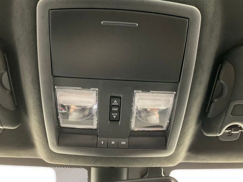 Used 2023 Dodge Challenger SRT Hellcat Redeye image 24