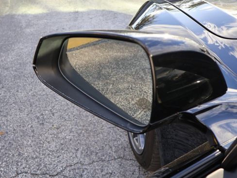 Used 2021 Tesla Model S Plaid image 41