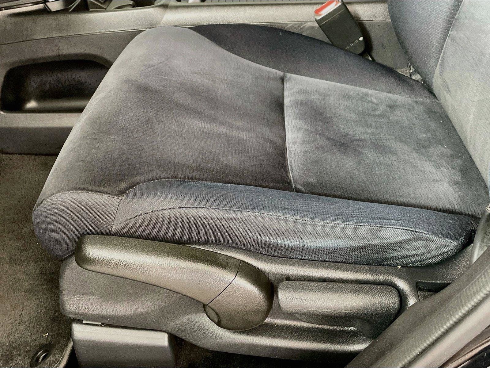 Used 2014 Honda CR-V LX image 22