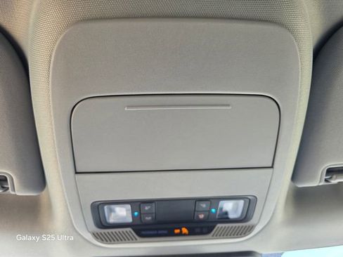 New 2026 Ford F150 XLT AWD/4WD image 27