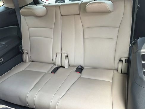 Used 2020 Honda Pilot EX-L image 24