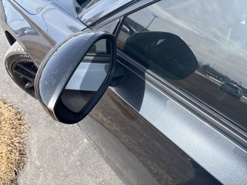 Certified 2023 Honda Civic Sport image 29