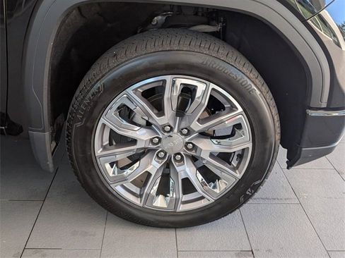 Used 2023 GMC Sierra 1500 Denali image 18