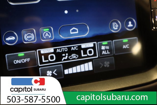 Used 2024 Subaru Crosstrek 2.5i Sport w/ Popular Package #3A AWD/4WD image 27