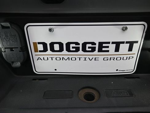 Used 2022 Ford F150 XL w/ STX Appearance Package RWD image 2